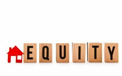 Can I Sell My Lexington Home Even Without Equity?