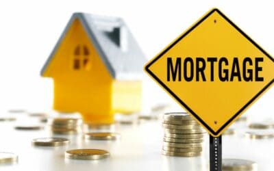 Can I Sell My Louisville House If I’m Behind On Mortgage Payments?