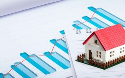 Lexington KY Real Estate Trends for June 2022