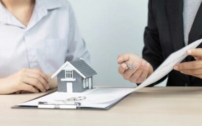 What Are Your Options With Your Property When Dealing With Bad Tenants In Lexington, KY?