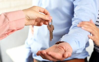 Why Going Directly To A Homebuyer Is Better Than Working With An Agent In Louisville